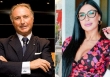 Chuyện như phim của gia tộc Lamborghini: Người thừa kế 'bí mật' bất ngờ lộ diện khiến truyền thông nước Ý bàng hoàng