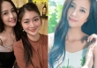 Diễn viên Thanh Trúc, Thanh Bình và dàn sao bàng hoàng trước tin Thuỷ Phạm qua đời