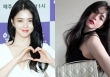 Han So Hee có da trắng sáng hút hồn người đối diện, hóa ra là chăm dùng một thứ!