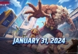 One Punch Man: World đã ra mắt nhưng có một tin buồn dành cho game thủ