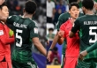 'Oppa' Son Heung-min có phản ứng nhận được mưa lời khen sau khị bị đối thủ giật tóc ngay tại Asian Cup 2023