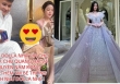 Quang Hải - Chu Thanh Huyền được người chị thân thiết chúc 'năm rồng đón thêm em bé', dân mạng nghi vấn cặp đôi có tin vui?