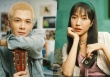 Review phim Tết 'Gặp lại chị bầu': Anh Tú đẹp át cả nội dung, Diệu Nhi lột xác thế nào so với “Chị đẹp”?