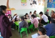 Trường mẫu giáo cố tình điều tra hoàn cảnh gia đình học sinh giàu hay nghèo, cách xử lý của phụ huynh khiến ai nấy nức lòng