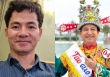 Xuân Bắc nói lý do không đi xem ghi hình Táo Quân, Chí Trung có động thái này với dàn diễn viên mới