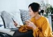 Đâm đầu vào tiết kiệm tiền bạc nhưng thứ tài sản này mới là nhân tố quyết định đời bạn có hạnh phúc không