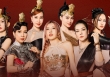 Dàn sao nữ được lợi gì khi tham gia 'Chị đẹp đạp gió rẽ sóng'?