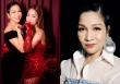 Diva Mỹ Linh và 'kiếp nạn' ngôn ngữ Gen Z: Hỏi 1 câu mà khiến fan Kpop phải… câm nín!