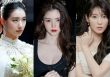 Han So Hee gây tranh cãi dữ dội vì lộ thù lao bất ngờ cho 1 tập phim, còn khiến Suzy - IU bị réo gọi