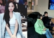 Lần đầu hé lộ không gian công ty riêng của Chủ tịch Jennie (BLACKPINK), nhìn giá chiếc ghế sofa thôi cũng đủ thấy 'mùi tiền'