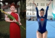 Hotgirl TDDC Phạm Như Phương từng tố HLV 'thủ phế' diện áo dài xinh đón tết, nhan sắc thế nào sau khi giải nghệ?
