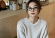 Không hoang phí nhưng cuối tháng vẫn hết tiền, cô gái “quay xe” quản lý tài chính với 1 nguyên tắc