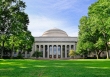 Những trường đại học tư thục nào ở Mỹ có thể sánh ngang với nhóm Ivy League? 