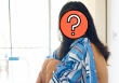 1 nữ nghệ sĩ Kpop đình đám bất ngờ thừa nhận: 'Tôi thích... hát nhép lắm!'