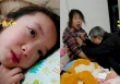 Bố chồng quỳ gối cầu xin mẹ chồng đừng cãi nhau với con dâu, dân mạng phát hiện chi tiết thể hiện 'cô con dâu này không phải dạng vừa'