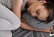 Chồng nằng nặc đòi mang cuống rốn của con đi xét nghiệm ADN nhưng bị mẹ chồng giật lấy, bà còn tuyên bố một câu sốc óc
