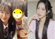 Diệu Nhi bất ngờ bị đồn xuất hiện ở 'Cô đi mà lấy chồng tôi', lý do khiến ai cũng ngỡ ngàng