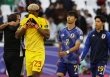 Đội tuyển Nhật Bản bị loại cay đắng ở Asian Cup 2023, HLV trưởng lên tiếng: 'Tôi đã làm không tốt'