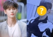 Em trai cực phẩm của nam thần đẹp trai nhất Kpop Cha Eun Woo bất ngờ dính thị phi, Knet phản ứng gây ngỡ ngàng