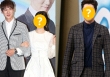 Kết đắng của nữ minh tinh Kill Me Heal Me bắt cá 2 tay, khiến 2 người đàn ông đấu đá