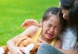 Con gái hốt hoảng: Mẹ ơi, con sắp chết - Bà mẹ kiểm tra rồi hối hận vì đã bỏ qua 1 điều quan trọng khi dạy con