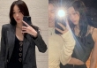 Công chúa gia tộc Samsung sẽ debut dưới trướng công ty Teddy, netizen quan ngại tai tiếng hơn nổi tiếng? 