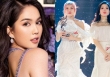 Cộng đồng mạng gọi Ngọc Trinh là chị đẹp thứ 31, chiếm hết spotlight dù không tham gia show