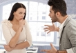Nghe kế hoạch làm giàu trong năm mới của chồng mà tôi giật mình đánh rơi cả bát cơm