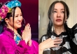 Thực hư chuyện Hồng Nhung bỏ về, bay đi Pháp ngay lập tức vì không có tên trong nhóm 7 chị đẹp debut