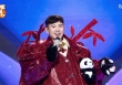'Bật VieON - GameON Đón Tết': Giành suất 'hẹn hò' với Hoàng Hải, Anh Tú