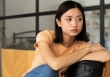 Chồng bỏ ra cả trăm triệu sắm Tết nhưng thứ anh mua sau cùng mới khiến tôi ngã ngửa