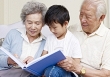Chưa đến Tết mà mẹ chồng đã lì xì con chị dâu món quà 'khủng' làm tôi chạnh lòng