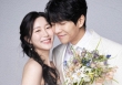 Tài tử Lee Seung Gi và 'con gái Mama Chuê' đón công chúa đầu lòng chào đời sau 10 tháng kết hôn