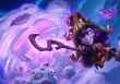 Khám phá lối chơi “1 màu” khiến nhiều game thủ Tốc Chiến thích thú