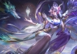 Không chỉ TFT, các game thủ Liên Quân cũng suýt có “xe Rồng” trong trận đấu