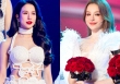 'Chị đẹp' trao thêm 2 giải phụ hậu Chung kết: Diệp Lâm Anh 'truyền cảm hứng', Huyền Baby cuối cùng cũng không ra về trắng tay!