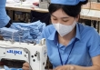 Trình Chính phủ mức tăng lương tối thiểu vùng 6% từ 1/7/2024
