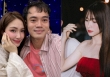 Văn Toàn ủng hộ Hoà Minzy ra MV mới, gọi bạn thân là 'con nợ' nhưng lại không muốn 'nợ cả đời'