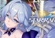 Bản cập nhật 2.0 của Honkai: Star Rail khiến game thủ khóc thét vì quá khủng