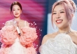 Chi Pu hé lộ tin nhắn gửi riêng Trang Pháp, động viên 1 điều khi biết đàn chị từng không được bố mẹ ủng hộ theo nghệ thuật