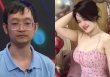 Cô gái 22 tuổi gây bão mạng vì hẹn hò chàng kỹ sư lương 100 triệu/tháng đáp trả khi bị chê 'yêu vì tiền'