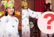 Hé lộ ảnh full HD tạo hình độc lạ của HIEUTHUHAI, chi tiết liên quan đến vợ chồng Trấn Thành - Hari Won gây chú ý 