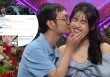 Không phải 100 triệu, nam kỹ sư hot nhất show hẹn hò hôm nay có thu nhập cả tỷ đồng, cặp đôi chia tay ngay sau lần hẹn đầu
