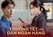 “Làm ngân hàng ăn thưởng Tết 10 tháng lương” - Đằng sau lời đồn bùi tai nhất về ngành “việc nhẹ lương cao”