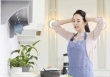 Phát hiện két sắt bị cạy phá, tôi xem camera thì ngao ngán khi thấy thủ phạm