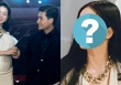 Sau drama nhường slot, Lệ Quyên - Lâm Bảo Châu và 1 chị đại đột ngột vắng mặt ở Gala Chị đẹp