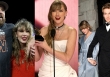 Taylor Swift ra album dự định kể về chuyện tình 6 năm: Tình mới khen hết lời, bạn trai cũ... sốc và thất vọng!