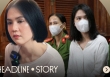 Thấy gì từ bản án của Ngọc Trinh?