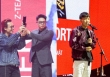 VinFast và Gen Z tại WeChoice Awards: Điểm chạm của thế hệ dám ước mơ, dám chinh phục và khát khao vươn mình
