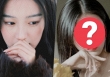 4 mỹ nhân Hoa ngữ 10x đẹp nhất hiện tại: Một nàng thơ gây choáng vì 21 tuổi đã lên ngôi Ảnh hậu